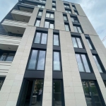 Двустаен апартамент в София, Разсадника - 82 кв.м за 2342 €/кв.м - Снимка #1