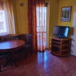 Дава се под наем Тристаен апартамент в София, Манастирски ливади - 70 кв.м за 545.7 € - Снимка #1