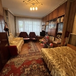 Двустаен апартамент в Враца, Дъбника - 74 кв.м за 1048 €/кв.м - Снимка #1
