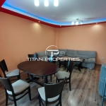 Дава се под наем Тристаен апартамент в Варна, Цветен квартал - 91 кв.м за 600 € - Снимка #1