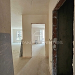 Двустаен апартамент в Пловдив, Христо Смирненски - 76 кв.м за 1290 €/кв.м - Снимка #1