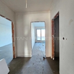 Двустаен апартамент в Пловдив, Христо Смирненски - 104 кв.м за 856 €/кв.м - Снимка #1