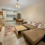 Дава се под наем Тристаен апартамент в София, Сердика - 90 кв.м за 325 € - Снимка #1