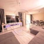 Къща в Костинброд - 185 кв.м за 2076 €/кв.м - Снимка #1