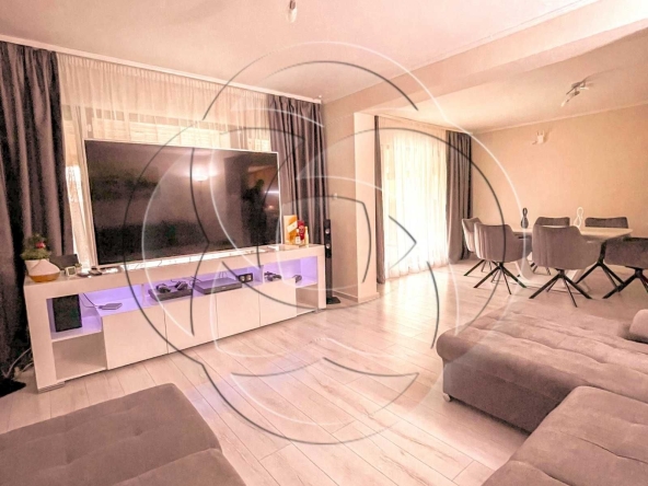 Къща в Костинброд - 185 кв.м за 2076 €/кв.м - Снимка #1