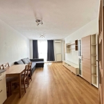 Дава се под наем Двустаен апартамент в София, Младост 4 - 60 кв.м за 550 € - Снимка #1