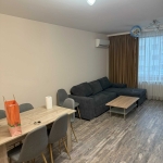 Дава се под наем Тристаен апартамент в София, Дианабад - 70 кв.м за 850 € - Снимка #1