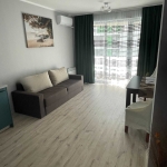 Дава се под наем Двустаен апартамент в София, Връбница 2 - 62 кв.м за 550 € - Снимка #1