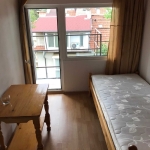 Дава се под наем Едностаен апартамент в София, Лозенец - 15 кв.м за 163 € - Снимка #1