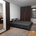 Дава се под наем Тристаен апартамент в София, Левски Г - 90 кв.м за 500 € - Снимка #1