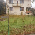 Къща в София, Студентски град - 90 кв.м за 569 €/кв.м - Снимка #1