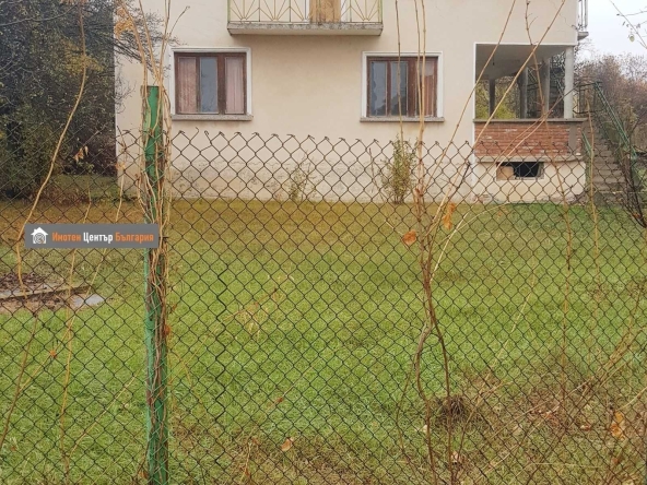 Къща в София, Студентски град - 90 кв.м за 569 €/кв.м - Снимка #1