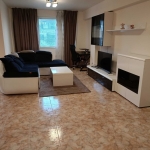 Дава се под наем Тристаен апартамент в София, Редута - 140 кв.м за 990 € - Снимка #1