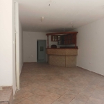 Магазин в Пловдив, Южен - 58 кв.м за 1225 €/кв.м - Снимка #1