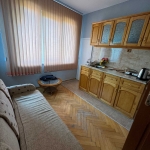 Тристаен апартамент в Кричим - 89 кв.м за 787 €/кв.м - Снимка #1