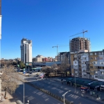 Двустаен апартамент в Пловдив, Кършияка - 70 кв.м за 1358 €/кв.м - Снимка #1