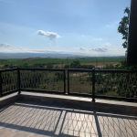 Къща в с. Александрово, Област Бургас - 92 кв.м за 2827 €/кв.м - Снимка #1