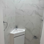 Тристаен апартамент в с. Лозенец, Област Бургас - 150 кв.м за 949 €/кв.м - Снимка #1