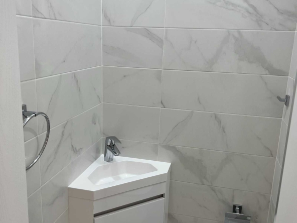 Тристаен апартамент в с. Лозенец, Област Бургас - 150 кв.м за 949 €/кв.м - Снимка #1