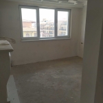 Многостаен апартамент в к.к. Слънчев бряг - 330 кв.м за 864 €/кв.м - Снимка #1