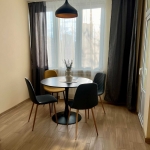 Дава се под наем Двустаен апартамент в София, Младост 1 - 80 кв.м за 700 € - Снимка #1