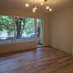 Тристаен апартамент в Пловдив, Мараша - 87 кв.м за 1598 €/кв.м - Снимка #1