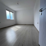 Двустаен апартамент в София, Люлин 2 - 66 кв.м за 1213 €/кв.м - Снимка #1