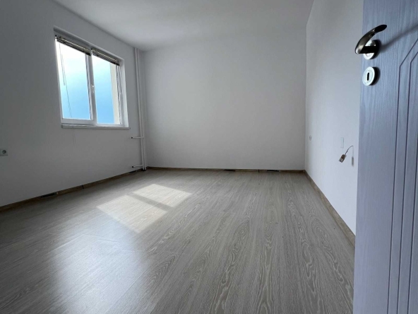 Двустаен апартамент в София, Люлин 2 - 66 кв.м за 1213 €/кв.м - Снимка #1