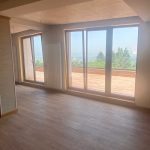 Къща в София, Бояна - 658 кв.м за 760 €/кв.м - Снимка #1