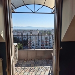 Тристаен апартамент в София, Редута - 109 кв.м за 1835 €/кв.м - Снимка #1