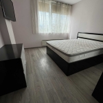Тристаен апартамент в София, Люлин 10 - 115 кв.м за 1392 €/кв.м - Снимка #1