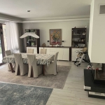 Дава се под наем Къща в София, Драгалевци - 181 кв.м за 3400 € - Снимка #1