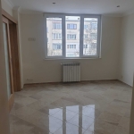 Едностаен апартамент в София, Иван Вазов - 50 кв.м за 1700 €/кв.м - Снимка #1