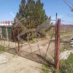 Парцел в с. Калековец, Област Пловдив - 8944 кв.м за 7 €/кв.м - Снимка #1