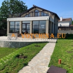 Къща в с. Александрово, Област Бургас - 180 кв.м за 1445 €/кв.м - Снимка #1