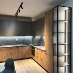 Дава се под наем Двустаен апартамент в София, Надежда 1 - 65 кв.м за 750 € - Снимка #1