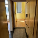 Четиристаен апартамент в Пловдив, Кючук Париж - 104 кв.м за 1510 €/кв.м - Снимка #1