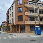 Дава се под наем Офис в Русе, Център - 85 кв.м за 1200 € - Снимка #1