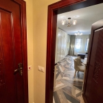 Дава се под наем Едностаен апартамент в София, Зона Б-19 - 43 кв.м за 350 € - Снимка #1