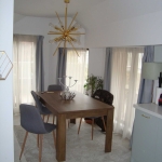 Двустаен апартамент в София, Сердика - 72 кв.м за 1556 €/кв.м - Снимка #1