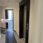 Тристаен апартамент в Пловдив, Кючук Париж - 87 кв.м за 1345 €/кв.м - Снимка #1