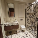 Двустаен апартамент в София, Овча купел 1 - 70 кв.м за 2000 €/кв.м - Снимка #1