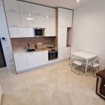 Дава се под наем Двустаен апартамент в София, Дианабад - 55 кв.м за 700 € - Снимка #1