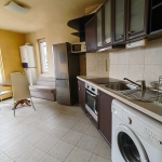 Дава се под наем Двустаен апартамент в София, Манастирски ливади - 51 кв.м за 500 € - Снимка #1