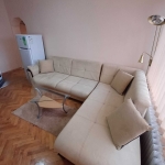 Дава се под наем Тристаен апартамент в София, Гео Милев - 95 кв.м за 749 € - Снимка #1