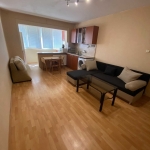 Дава се под наем Двустаен апартамент в София, Младост 4 - 45 кв.м за 425 € - Снимка #1