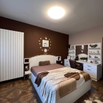 Тристаен апартамент в София, Подуяне - 85 кв.м за 2236 €/кв.м - Снимка #1