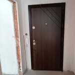 Двустаен апартамент в Стара Загора, Железник - център - 73 кв.м за 850 €/кв.м - Снимка #1