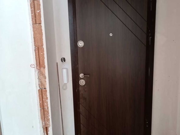 Двустаен апартамент в Стара Загора, Железник - център - 73 кв.м за 850 €/кв.м - Снимка #1