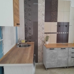 Дава се под наем Едностаен апартамент в София, Карпузица - 35 кв.м за 350 € - Снимка #1